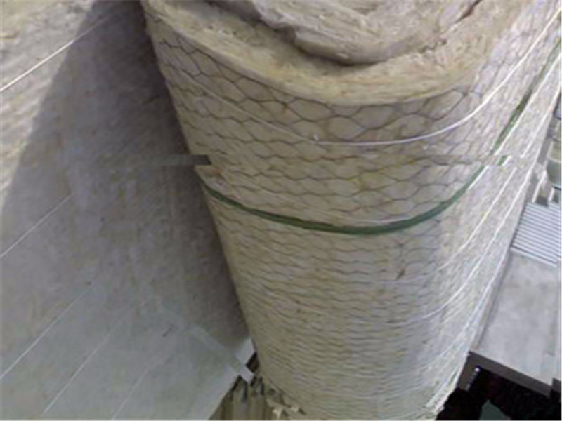 巖棉氈廠(chǎng)家價(jià)格