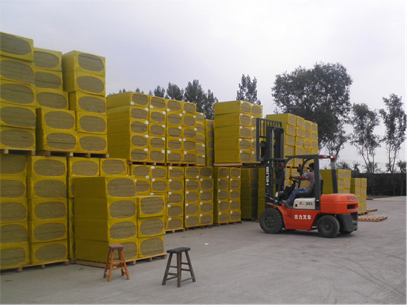 隔熱巖棉板怎么賣(mài)？-昊辰科技公司