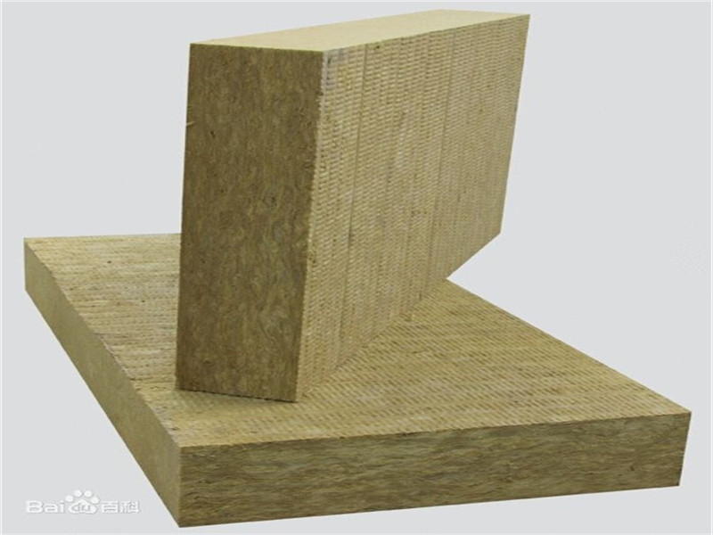 鞍山保溫巖棉板廠(chǎng)家地址