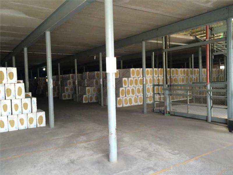 陜西復合巖棉板電話(huà)