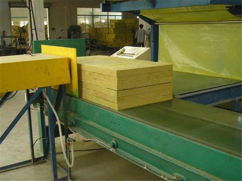 阜陽(yáng)保溫巖棉板銷(xiāo)售